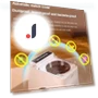 Smart Pet Feeding Bowl — Feeding Supplies, AE Selection