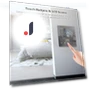 Smart Thermostat — Home Climate Control, Build My Home