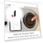 Smart Toilet for Cats — Waste Bins, Stone Home