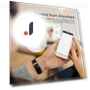 Smart Touch Light Switch — Smart Home Modules, Homeware Essentials