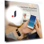 Smart Touch Switch — Smart Home Modules, Build My Home