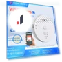 Smart Vibration Alarm for Doors/Windows — Smart Home Security, GearUp AutoMoto