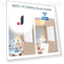 Smart Wall Switch — Dimmer Switches, Build My Home
