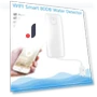 Smart Water Leak Detector — Water Leak Detection Systems, KITCHEN-MALL