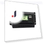 Solar Charge Controller — Chargers, PJWWADQ