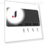 Solar Charger Regulator — Chargers, DQ-Industry-N
