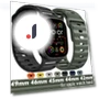 Sports Bands for Smartwatches — Bands, Lbiaodai
