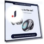 Sports Bluetooth Headset with Bone Conduction — Headsets, AI Supermarket