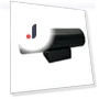 Temperature Sensor — Ambient Temperature, A Auto Parts Mall