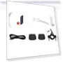 Tire Pressure Monitoring System — TPMS Sensor Replacements, 888 Auto Parts Town
