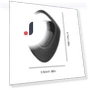 Tracker Finder — Item Locators, Home Furnishing Department Mall