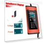 Universal Car Battery Charger — Chargers, Build My Home
