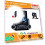 Universal Car Radio Player — Stereo Receivers, Reakosound