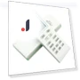 Universal Smart Remote Controller — Remote Controls, A Surname Home