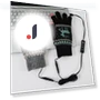 USB Heated Gloves — Gloves & Mittens, Amusedly