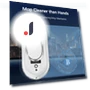 Window Cleaning Robot — Smart Cleaning Robots, Build My Home