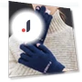 Winter Touchscreen Gloves — Gloves, Auto Home Solutions