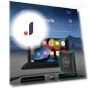 Wireless CarPlay and Android Auto Adapter — Car Accessories & Gadgets, Auto Home Solutions