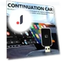 Wireless CarPlay Android Auto 2-in-1 AI Box — Car Essentials, OFFICE-MALL