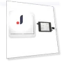 Wireless Remote Control — Remote Controls, BusinessTool