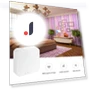 Wireless Smart Home Gateway — Smart Home Hubs & Controllers, Build My Home