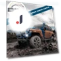 Wireless Winch Controller — Remote Control Systems, A Surname Home