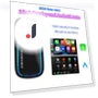 2-in-1 Wireless Carplay Adapter — USB, RuJia Home Decor