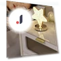 3-Color Touch Control Dimming Night Light — Night Lights, Home Of Auto Parts