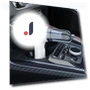 4-in-1 Wireless Car Vacuum — Vacuums, Lntelligent Living Hall