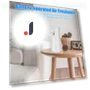 Automatic Air Freshener Spray — Car Air Fresheners, SUNJOY HOUSE