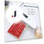 Automatic Mini Vacuum Sealer — Vacuum Bags, Small Appliances