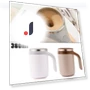 Automatic Mixing Cup for Coffee and Milk — Small Appliances, IKEA Supermarket