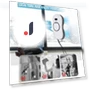 Automatic Sprinkler Robot for Window Cleaning — Smart Cleaning Robots, Home Of Auto Parts