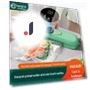 Automatic Vacuum Sealer — Vacuum Sealers, Yangzi