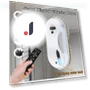 Automatic Window Cleaning Robot — Smart Cleaning Robots, HMC