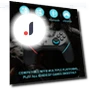 Bluetooth Game Controller — Gaming Controllers, AE Selection