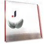Bluetooth Headset with Long Battery Life — Headsets, SmartGears