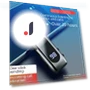 Bluetooth Headset — Audio Gear, SmartGears