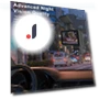 Car Dash Cam — Dashboard Cameras, JOHO