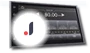 Display Audio Smartphone Link Wide VGA 2DIN — Stereo Receivers, Clarion