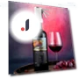Electric Wine Aerator Dispenser — Decanters, Stone Home
