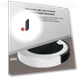 Intelligent Cleaning Robot — Smart Cleaning Robots, Home Of Auto Parts