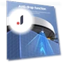 Intelligent Home Floor Cleaning Robot Vacuum — Smart Cleaning Robots, Home Of Auto Parts