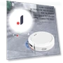 Intelligent Sweeping Robot — Smart Cleaning Robots, Home Of Auto Parts