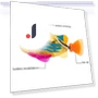 Interactive Electric Cat Toy — Interactive Animal Companions, Home Of Auto Parts