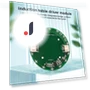LED Light Emitting Module — Lighting Accessories, Stone Home
