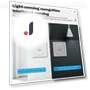 LED Motion Sensor Light Switch — Smart Motion Sensors, Talent And Ability