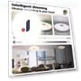 LED Music Ceiling Light — Overhead Lighting, Home Of Auto Parts