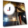 LED Under Cabinet Light with PIR Motion Sensor — Under-Cabinet Mounts, Build My Home