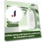 Mini GPS Tracker for Long Distance — Location Tracking Devices, Home Of Auto Parts